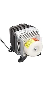 41kBoTf+10L.__AC_SR150,300___.jpg